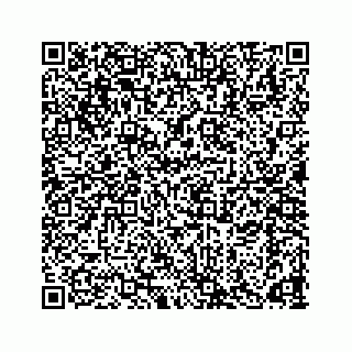 vCard 78165953222