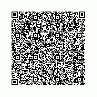 vCard 78165953225