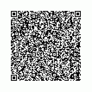 vCard 78165953226