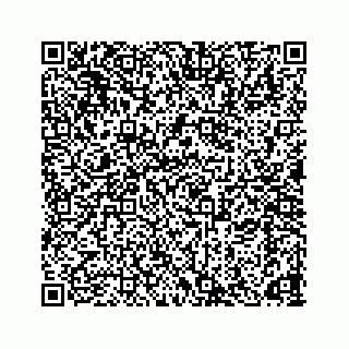 vCard 78165953227