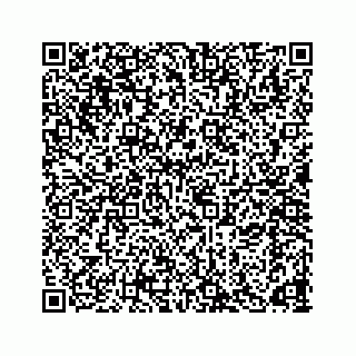 vCard 78165953228