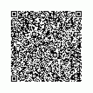 vCard 78165953231