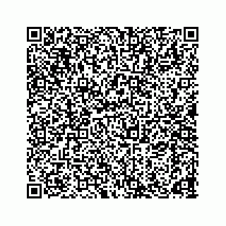 vCard 78165953233
