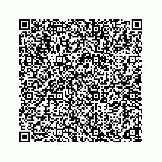 vCard 78165953237