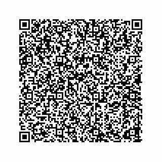 vCard 78165953239