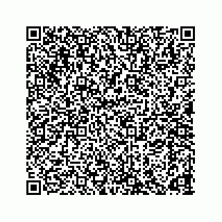vCard 78165953242