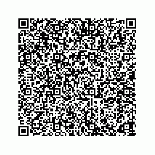 vCard 78165953246