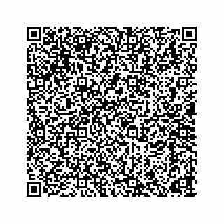 vCard 78165953247