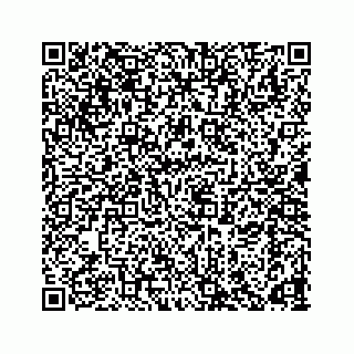 vCard 78165953248