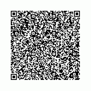 vCard 78165953250