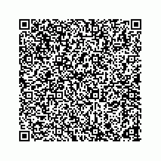 vCard 78165953252