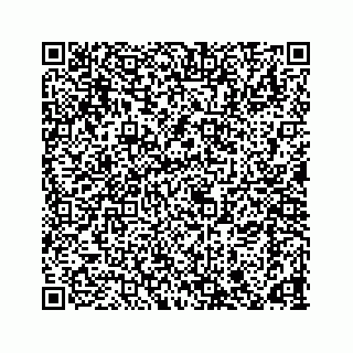 vCard 78165953255