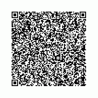 vCard 78165953259
