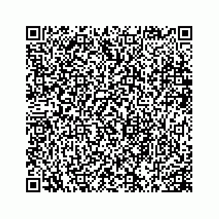 vCard 78165953260