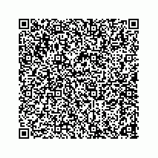 vCard 78165953263