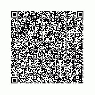 vCard 78165953264