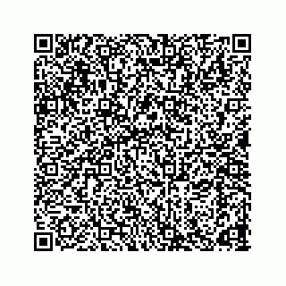 vCard 78165953265