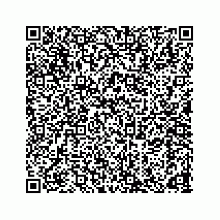 vCard 78165953266
