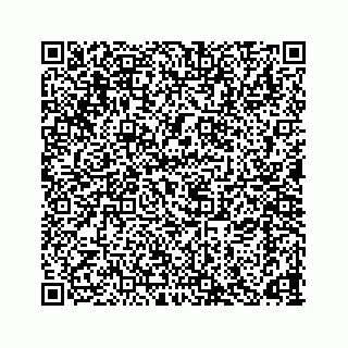 vCard 78165953267