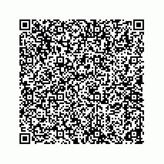 vCard 78165953269