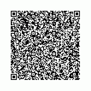 vCard 78165953271