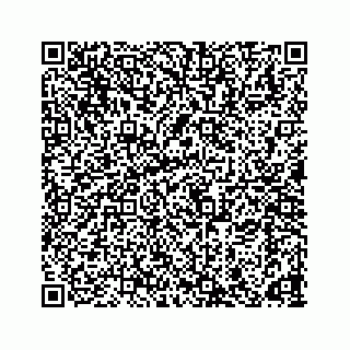 vCard 78165953272