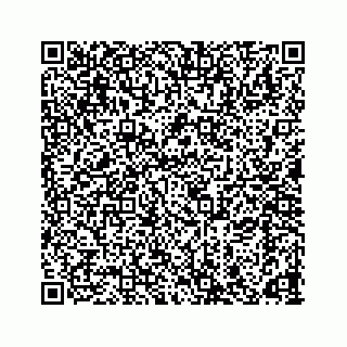 vCard 78165953274