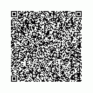 vCard 78165953275