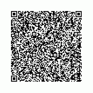 vCard 78165953276