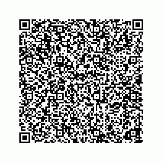 vCard 78165953277