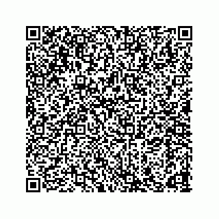 vCard 78165953278