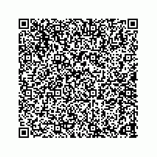 vCard 78165953280