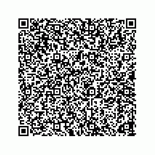 vCard 78165953281