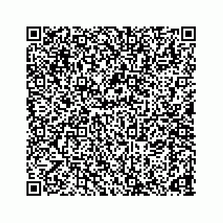 vCard 78165953283