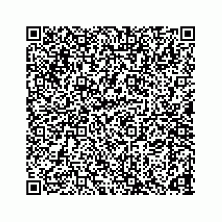 vCard 78165953285