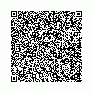 vCard 78165953291