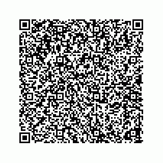 vCard 78165953294