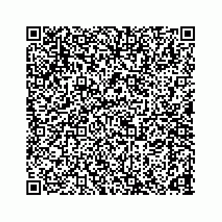 vCard 78165953296