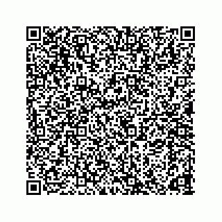 vCard 78165953299