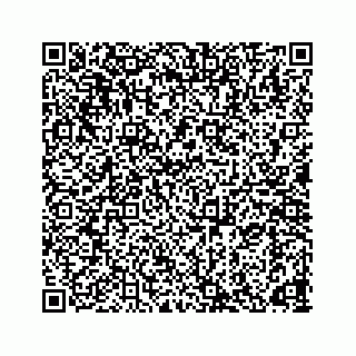 vCard 78165958100