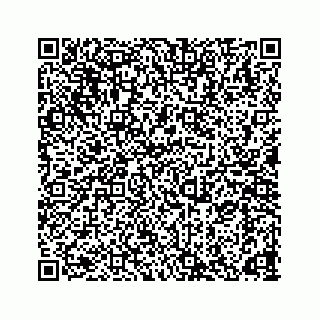vCard 78165958102