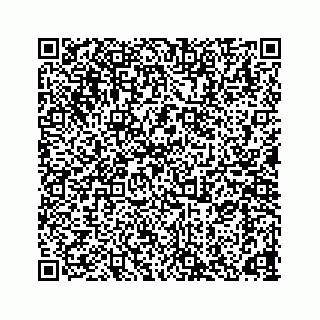 vCard 78165958103