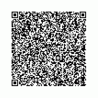 vCard 78165958104