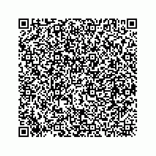 vCard 78165958105