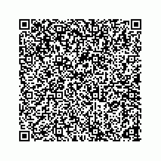 vCard 78165958107
