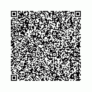 vCard 78165958108