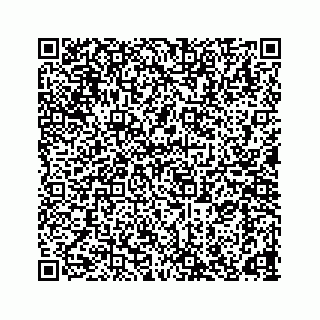 vCard 78165958111