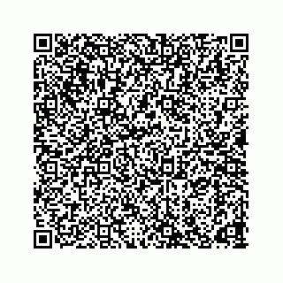 vCard 78165958113