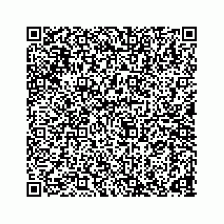 vCard 78165958114