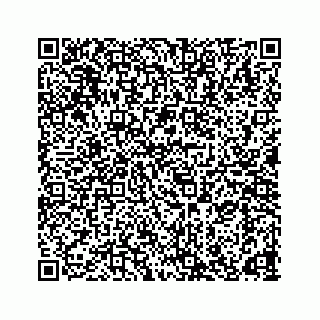 vCard 78165958116